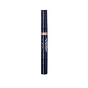 Laura Geller - Inkcredible Waterproof Gel Eyeliner - Green River - .01 oz / .4 g